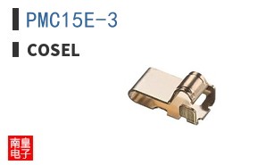 PMC15E-3 ͼƬ
