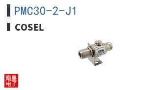 PMC30-2-J1 ͼƬ