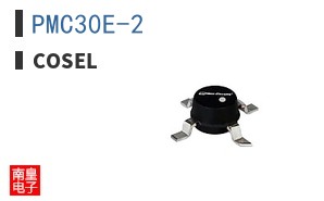 PMC30E-2 ͼƬ