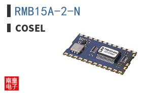 RMB15A-2-N ͼƬ