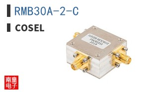RMB30A-2-C ͼƬ