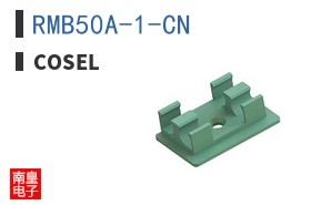 RMB50A-1-CN ͼƬ