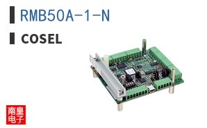 RMB50A-1-N ͼƬ