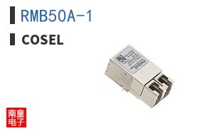 RMB50A-1 ͼƬ