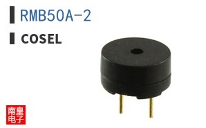 RMB50A-2 ͼƬ