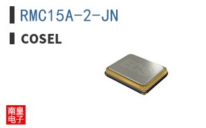 RMC15A-2-JN ͼƬ