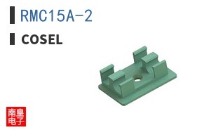 RMC15A-2 ͼƬ