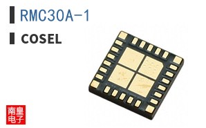 RMC30A-1 ͼƬ
