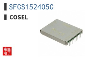 SFCS152405C ͼƬ