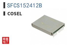 SFCS152412B ͼƬ