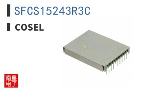 SFCS15243R3C ͼƬ