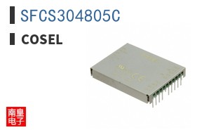 SFCS304805C ͼƬ
