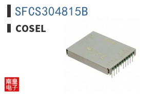 SFCS304815B ͼƬ