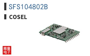 SFS104802B ͼƬ