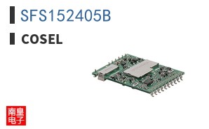 SFS152405B ͼƬ