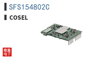 SFS154802C ͼƬ