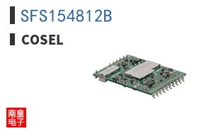 SFS154812B ͼƬ