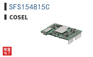 SFS154815C ͼƬ