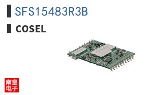 SFS15483R3B ͼƬ