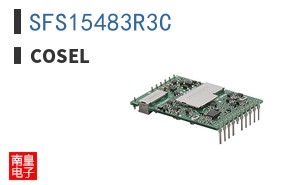 SFS15483R3C ͼƬ