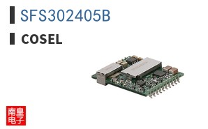 SFS302405B ͼƬ