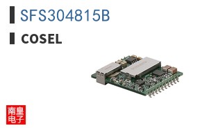 SFS304815B ͼƬ