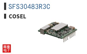 SFS30483R3C ͼƬ