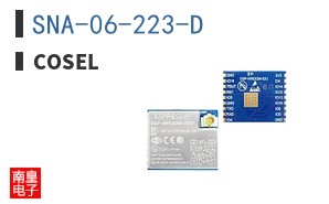 SNA-06-223-D ͼƬ