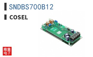SNDBS700B12 ͼƬ