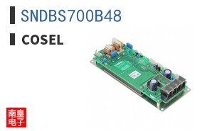 SNDBS700B48 ͼƬ