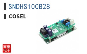 SNDHS100B28 ͼƬ