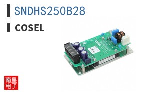 SNDHS250B28 ͼƬ