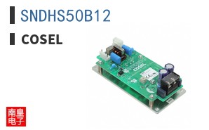 SNDHS50B12 ͼƬ