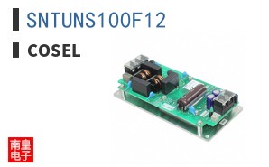 SNTUNS100F12 ͼƬ