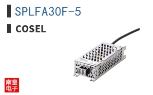 SPLFA30F-5 ͼƬ