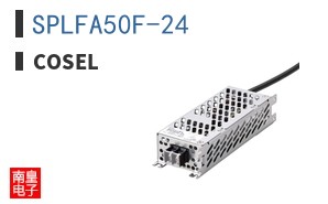 SPLFA50F-24 ͼƬ