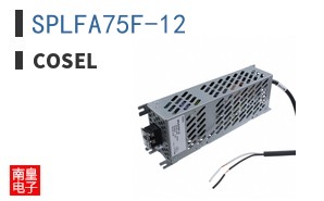 SPLFA75F-12 ͼƬ