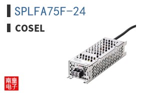 SPLFA75F-24 ͼƬ
