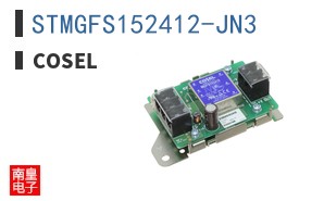 STMGFS152412-JN3 ͼƬ