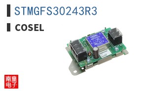 STMGFS30243R3 ͼƬ