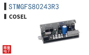STMGFS80243R3 ͼƬ
