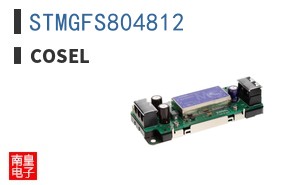 STMGFS804812 ͼƬ