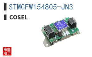 STMGFW154805-JN3 ͼƬ