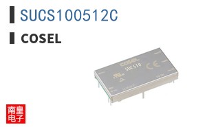 SUCS100512C ͼƬ
