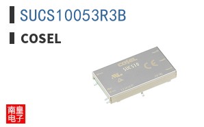 SUCS10053R3B ͼƬ