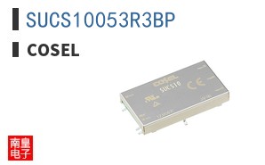SUCS10053R3BP ͼƬ