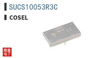 SUCS10053R3C ͼƬ