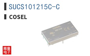 SUCS101215C-C ͼƬ