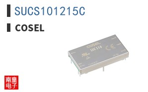 SUCS101215C ͼƬ