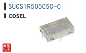 SUCS1R50505C-C ͼƬ
